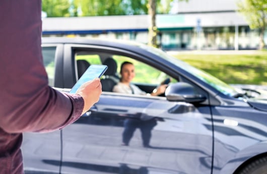 Sectoral Bargaining for Rideshare Drivers in Massachusetts: Legally Dubious, Economically Disastrous